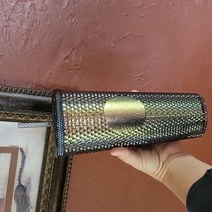 Starbucks Dark Unicorn U.S. Studded Venti Tumbler